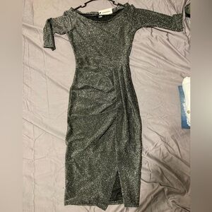 Women’s Dress New With Tags Size Small/medium